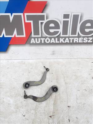 (ár/db)[GYÁRI BONTOTT] BMW LENGŐKAR | 3-AS F34 XD 